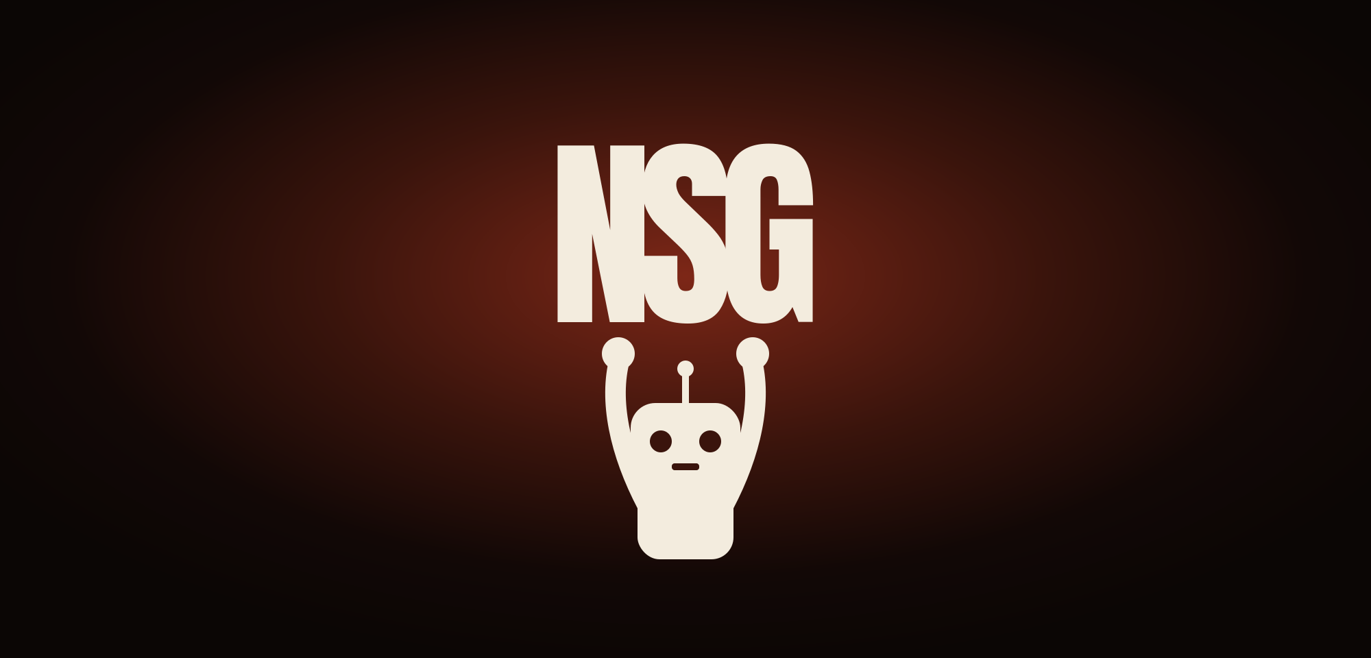 nsgoods logo