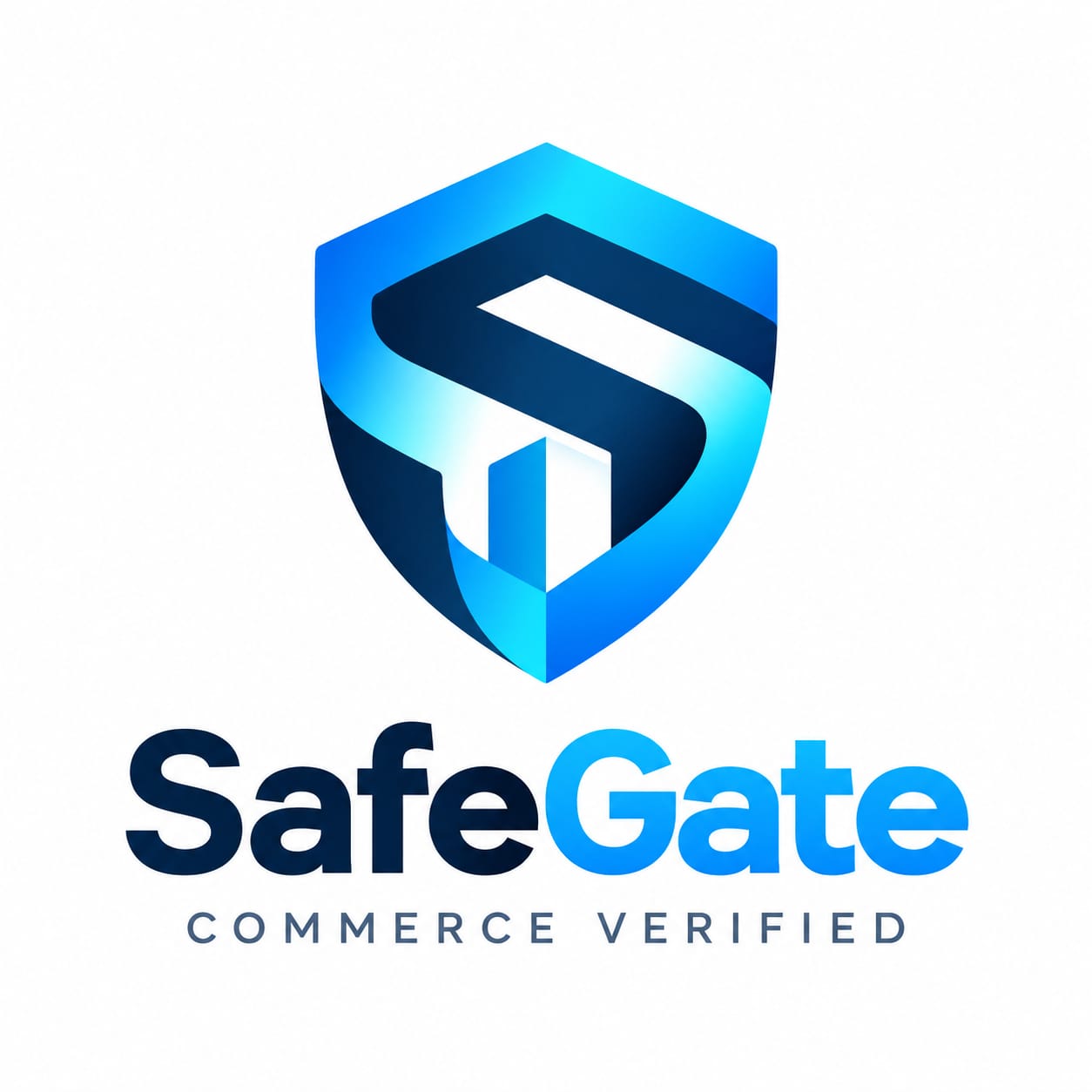 SafeGate