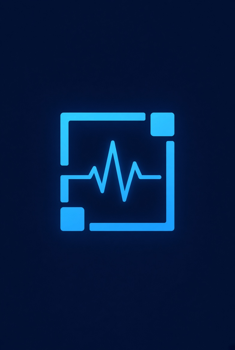 Walpulse logo