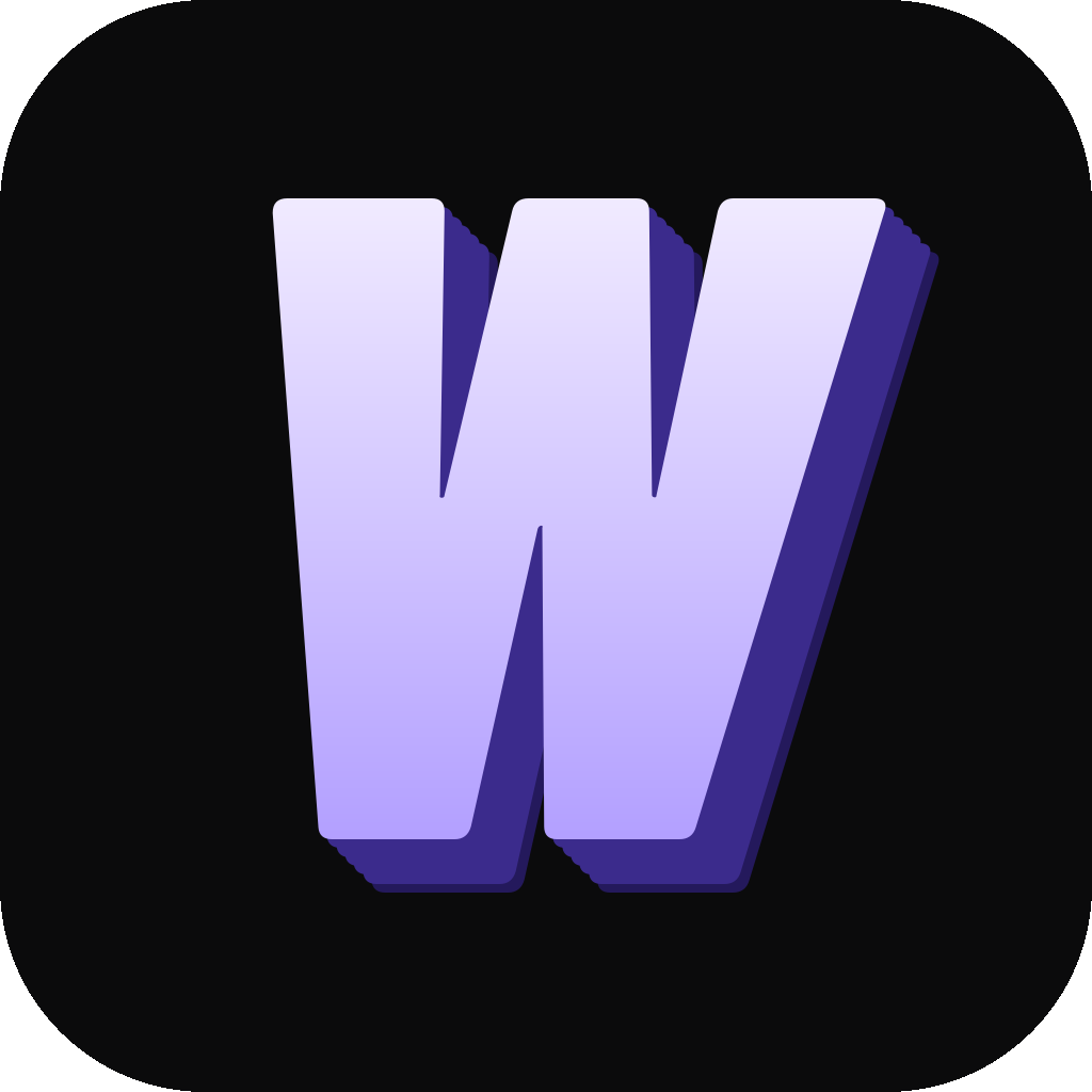 Waveline